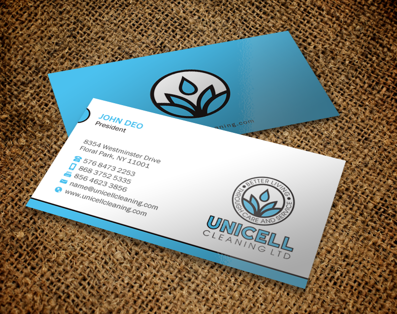 Stationery Design by Brand aid for this project | Design #11169523