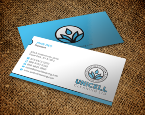 Stationery Design by Brand aid for this project | Design: #11169523