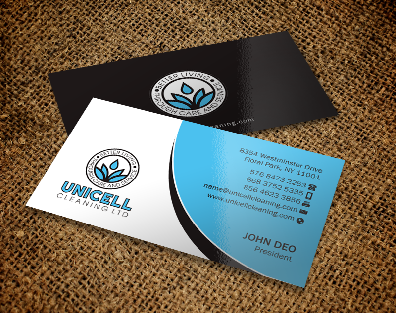 Design de Papeterie par Brand aid pour ce projet | Design #11169531