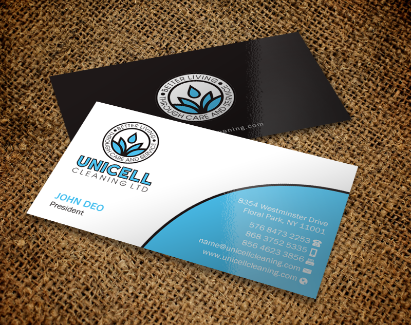 Design de Papeterie par Brand aid pour ce projet | Design #11169536