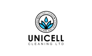 Stationery Design by Brand aid for this project | Design: #11178562