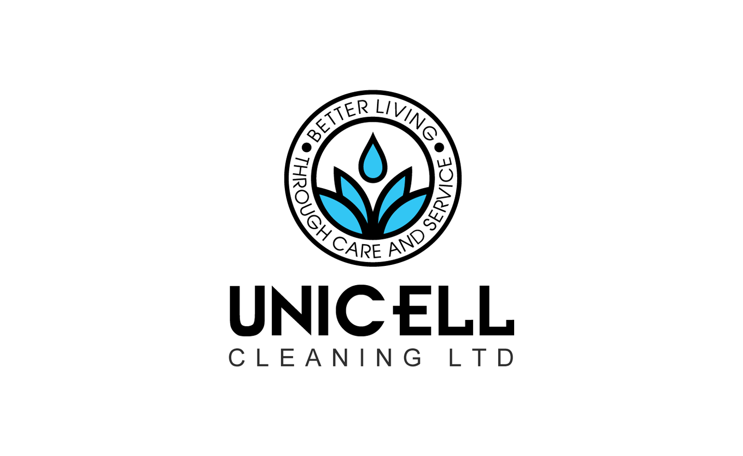 Stationery Design by Brand aid for this project | Design #11178563