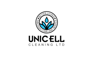 Stationery Design by Brand aid for this project | Design: #11178563