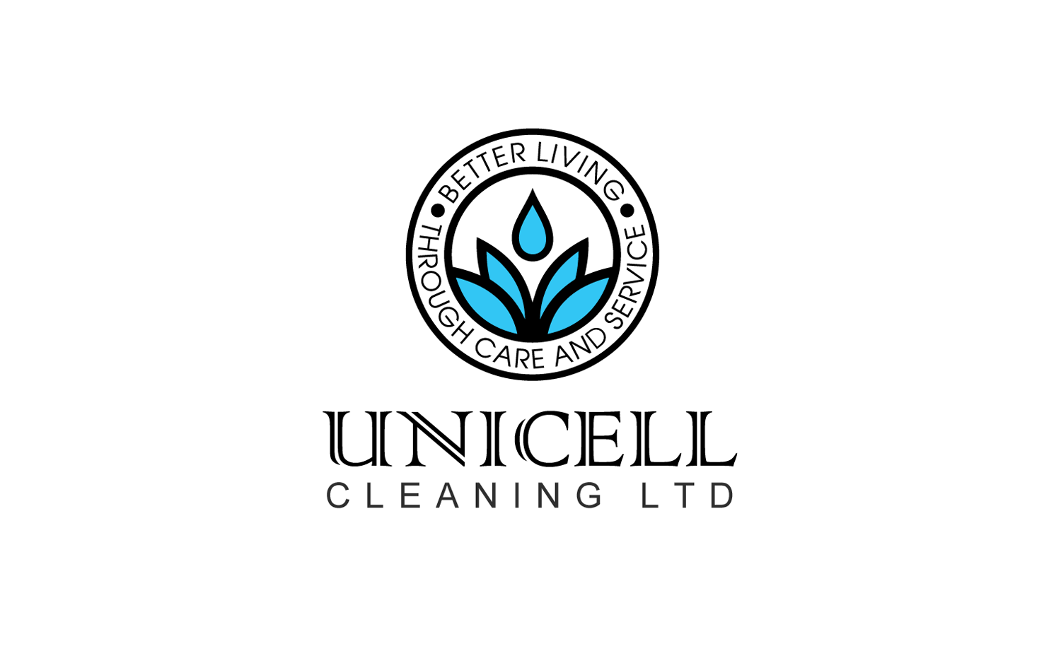 Stationery Design by Brand aid for this project | Design #11178564