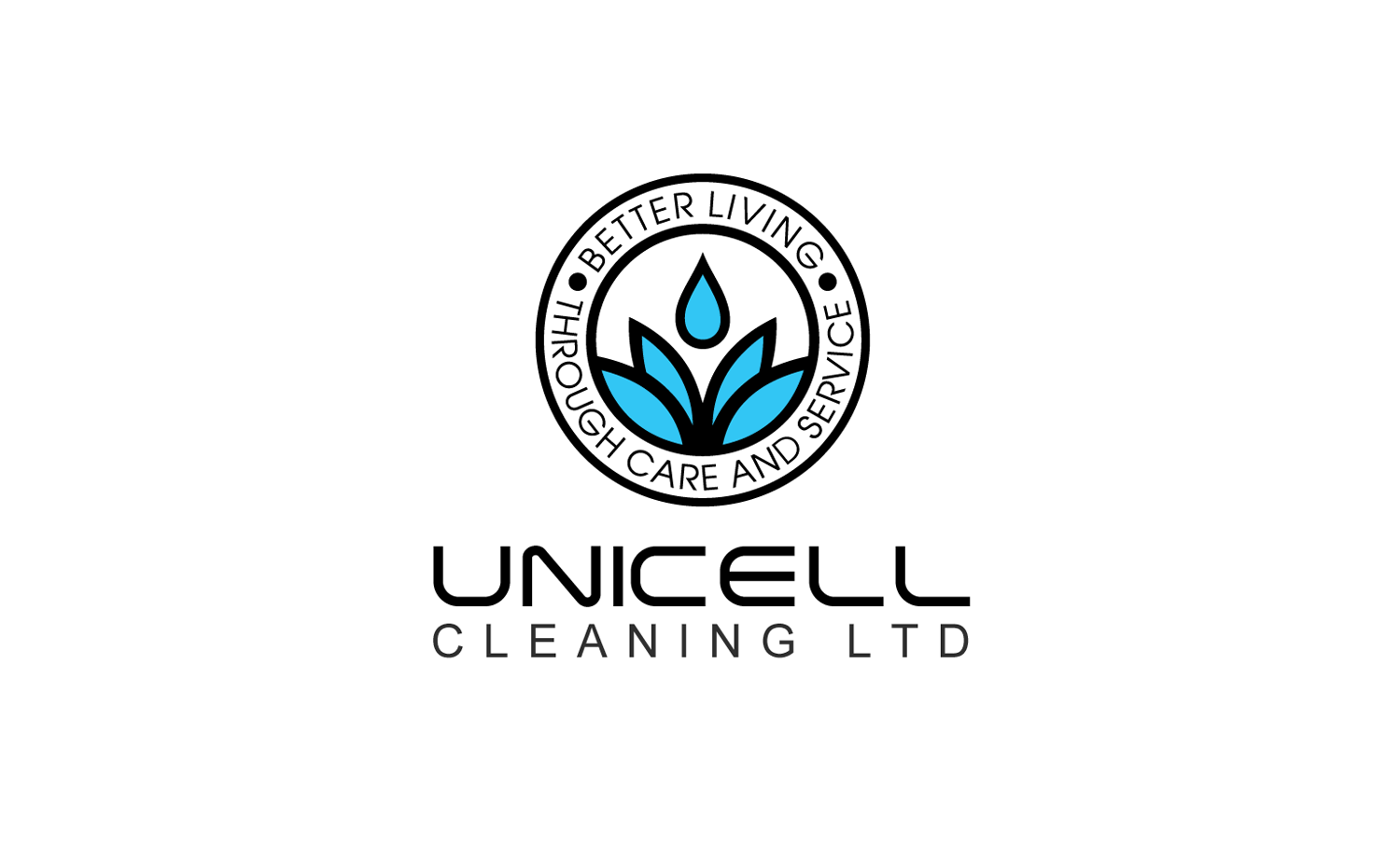 Schreibwaren-Design von Brand aid für dieses Projekt | Design #11178566