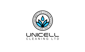 Stationery Design by Brand aid for this project | Design: #11178566