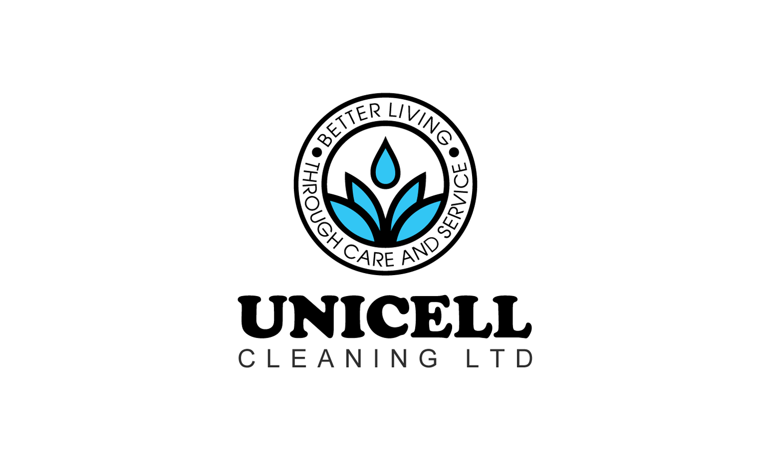 Design de Papeterie par Brand aid pour ce projet | Design #11178567