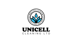 Stationery Design by Brand aid for this project | Design: #11178567