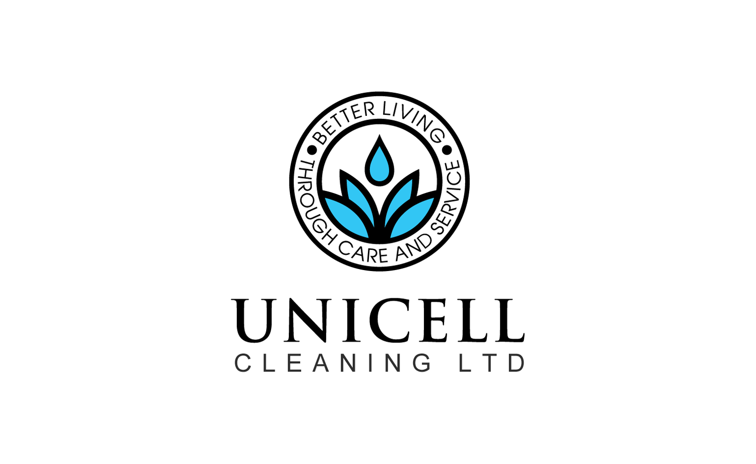 Design de Papeterie par Brand aid pour ce projet | Design #11178568