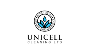 Stationery Design by Brand aid for this project | Design: #11178568