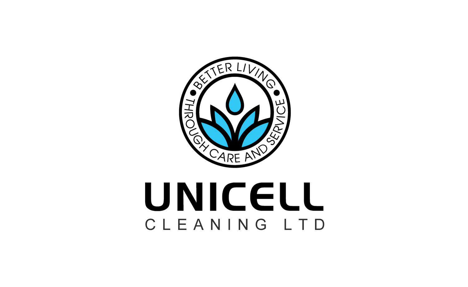 Design de Papeterie par Brand aid pour ce projet | Design #11178569