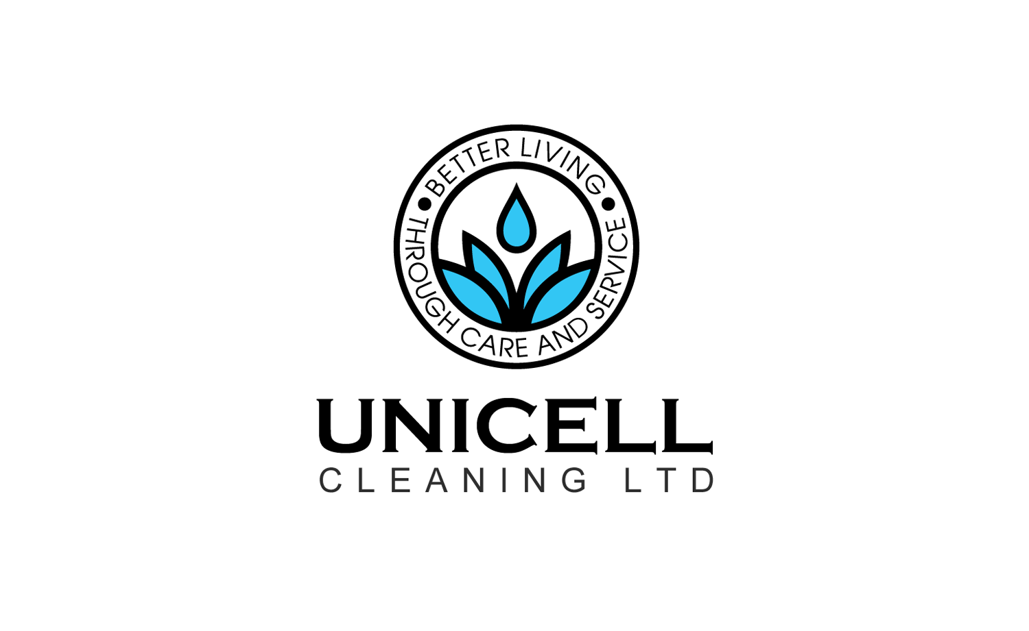 Stationery Design by Brand aid for this project | Design #11178570