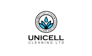 Stationery Design by Brand aid for this project | Design: #11178570