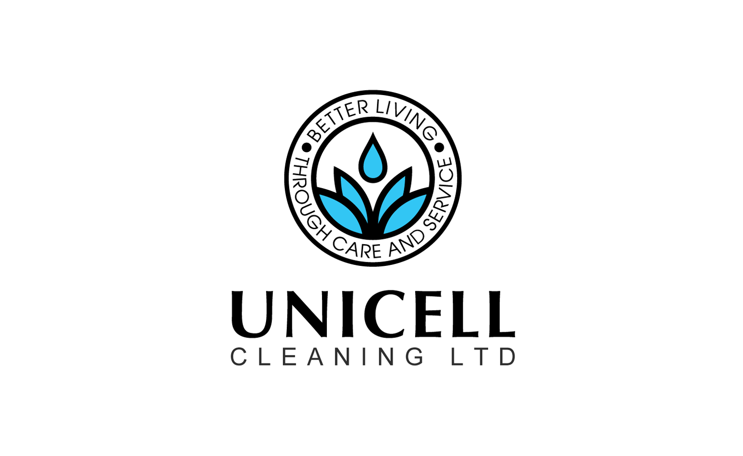 Design de Papeterie par Brand aid pour ce projet | Design #11178572