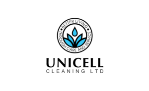 Stationery Design by Brand aid for this project | Design: #11178572