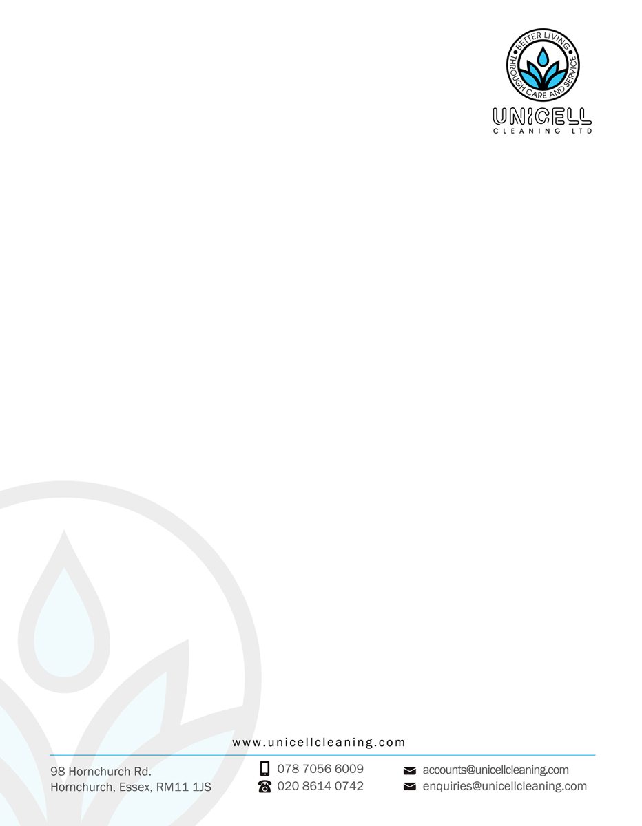 Schreibwaren-Design von Brand aid für dieses Projekt | Design #11306217