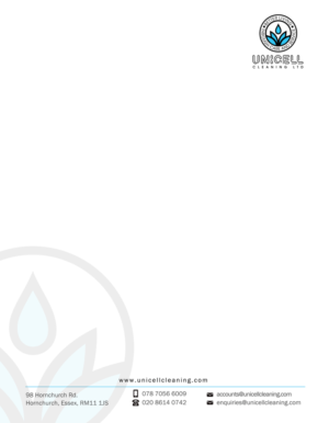 Diseño de Papelería por Brand aid para este proyecto | Diseño: #11306217