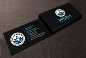 Design de Papeterie par chandrayaan.creative pour ce projet | Design : #11159326