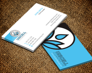 Stationery Design by chandrayaan.creative for this project | Design: #11160554