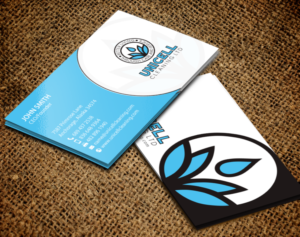 Stationery Design by chandrayaan.creative for this project | Design: #11160556