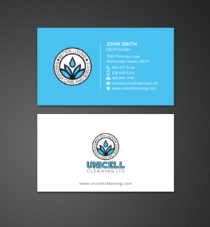 Stationery Design by chandrayaan.creative for this project | Design: #11160558