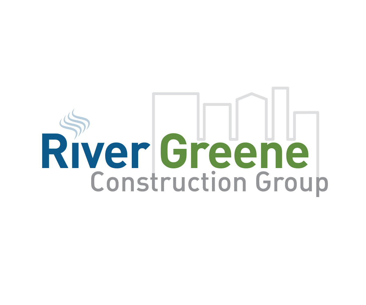 Logo Design by Lair Hill Graphic Design for this project | Design #2317966