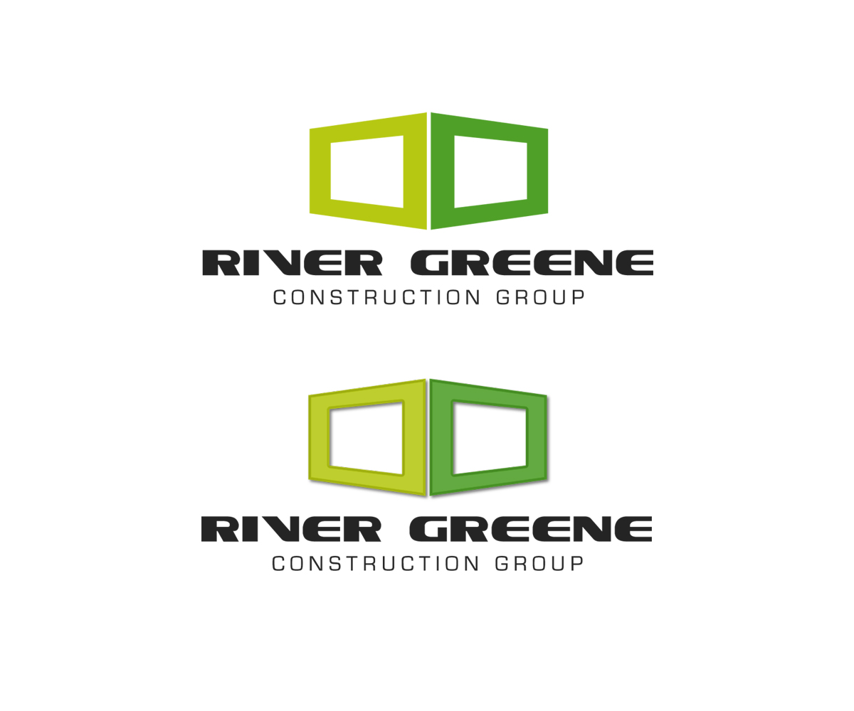 Logo Design by LOGO SPECIALIST for this project | Design #2313024