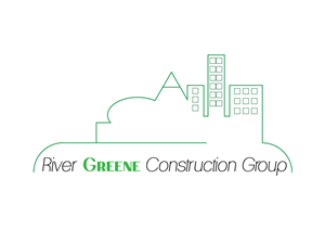 Logo Design by selim