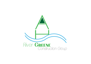 Logo Design by selim for this project | Design #2331878