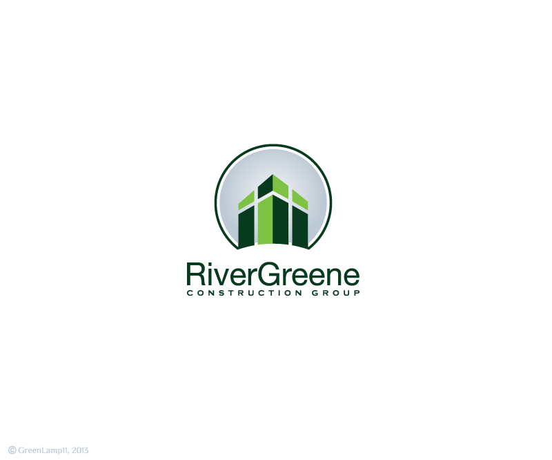Diseño de Logo por GreenLamp para este proyecto | Diseño #2336820