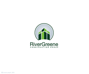 Design de Logo par GreenLamp pour ce projet | Design : #2336820