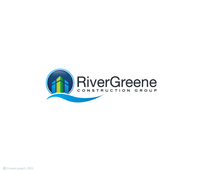 Diseño de Logo por GreenLamp para este proyecto | Diseño #2339857