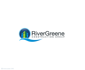 Design de Logo par GreenLamp pour ce projet | Design : #2339857