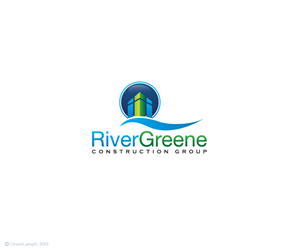 Design de Logo par GreenLamp pour ce projet | Design : #2339908