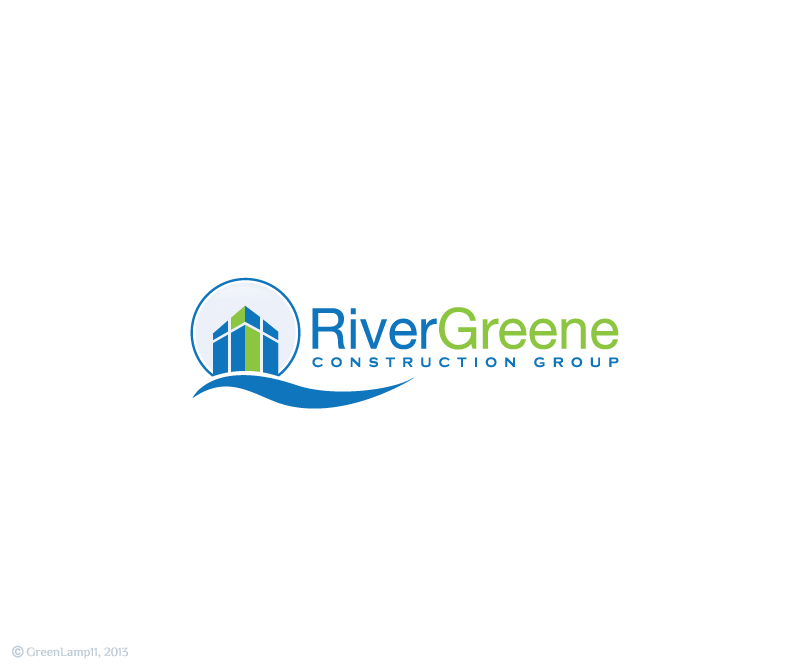 Diseño de Logo por GreenLamp para este proyecto | Diseño #2340283