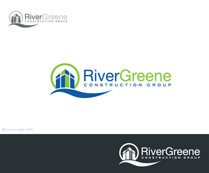 Design de Logo par GreenLamp pour ce projet | Design : #2340319