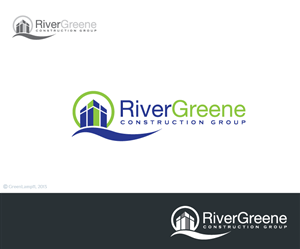 Design de Logo par GreenLamp pour ce projet | Design : #2340328