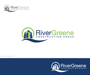 Design de Logo par GreenLamp pour ce projet | Design : #2340411