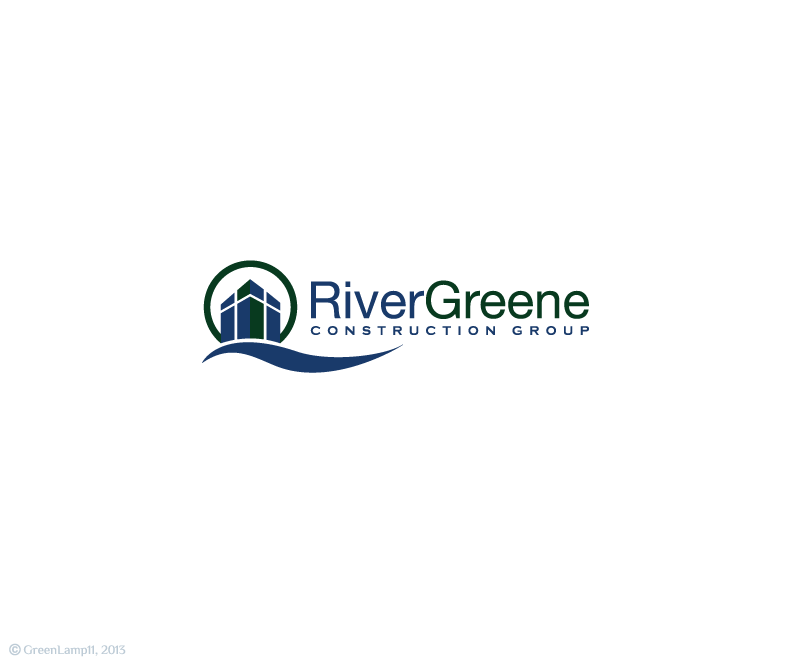 Diseño de Logo por GreenLamp para este proyecto | Diseño #2352307