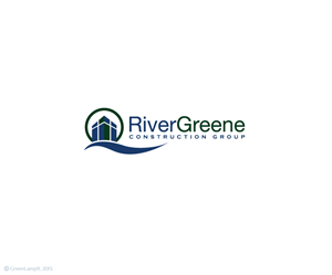 Design de Logo par GreenLamp pour ce projet | Design : #2352307