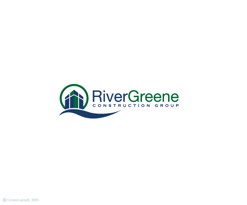 Design de Logo par GreenLamp pour ce projet | Design #2352308