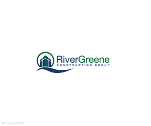 Design de Logo par GreenLamp pour ce projet | Design : #2352308