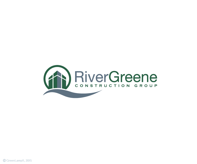Design de Logo par GreenLamp pour ce projet | Design #2352367