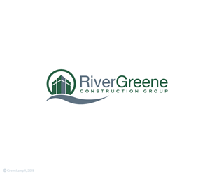 Design de Logo par GreenLamp pour ce projet | Design : #2352367