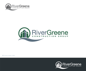Design de Logo par GreenLamp pour ce projet | Design : #2352472