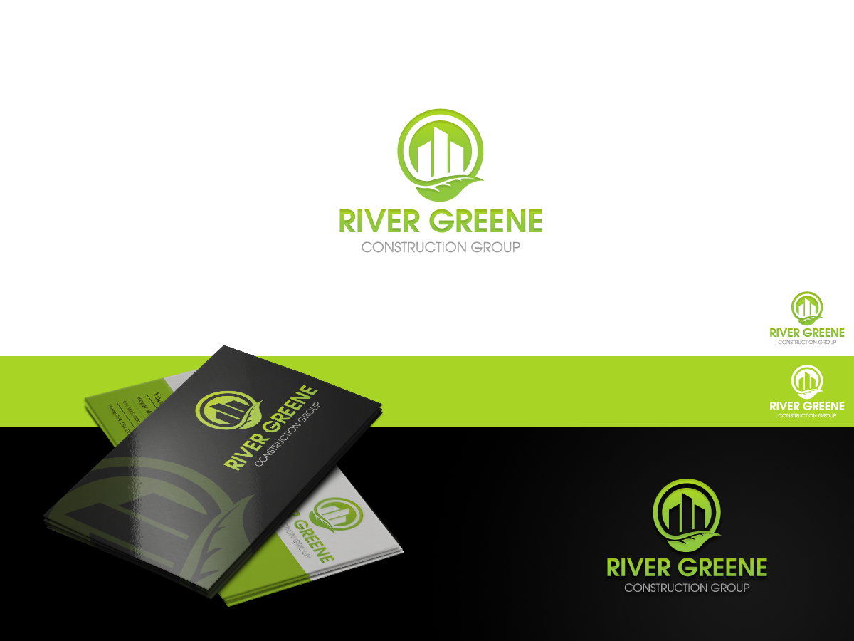 Logo-Design von Anhlee für dieses Projekt | Design #2322375