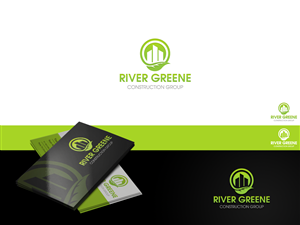 Design de Logo par Anhlee pour ce projet | Design : #2322375