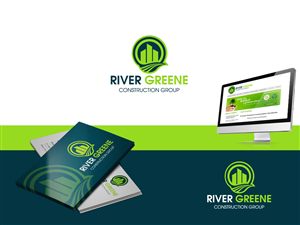 Design de Logo par Anhlee pour ce projet | Design : #2340322