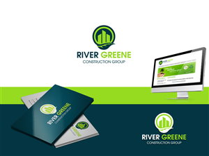 Design de Logo par Anhlee pour ce projet | Design : #2340330