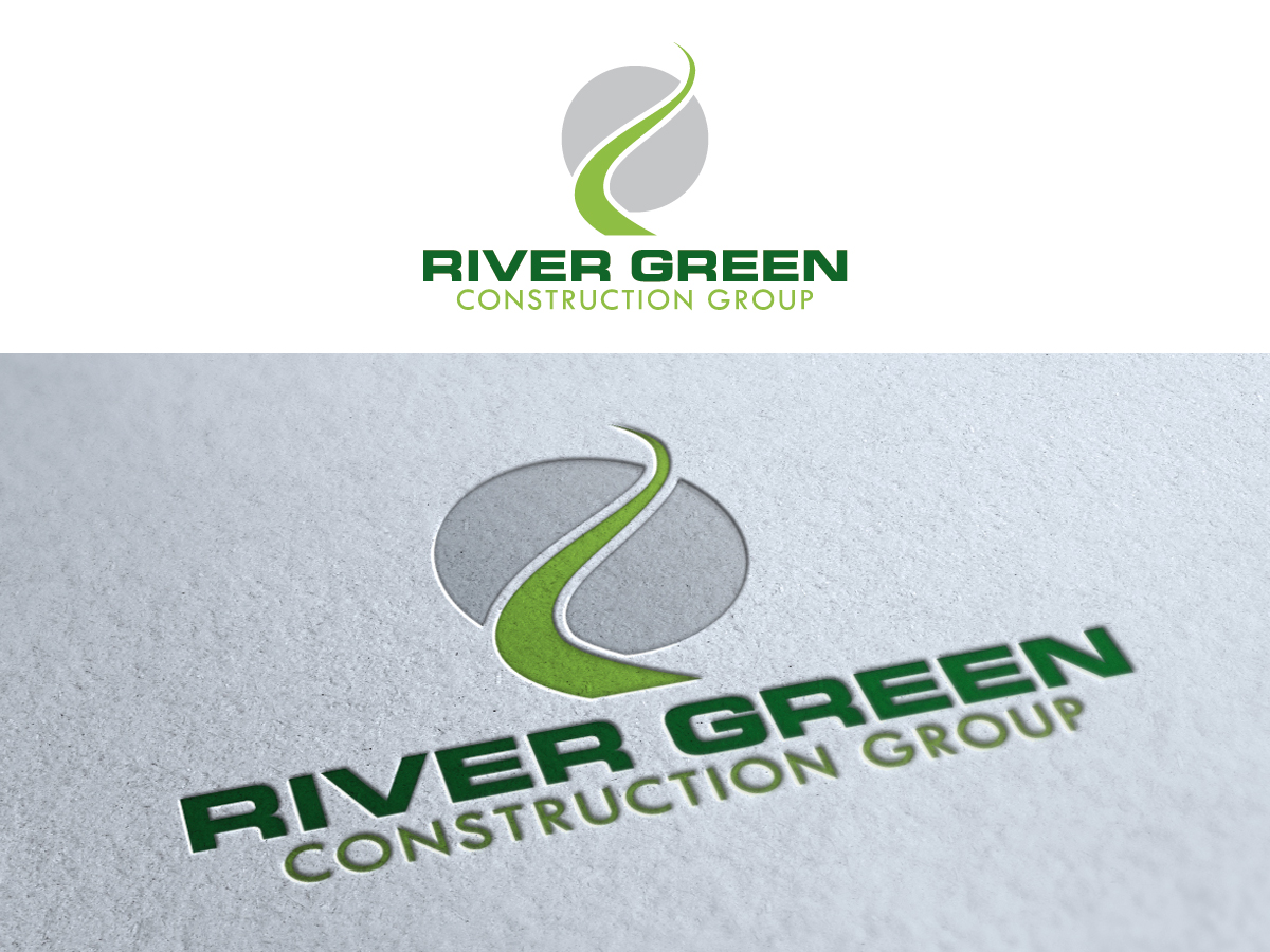Diseño de Logo por MIM design para este proyecto | Diseño #2322183